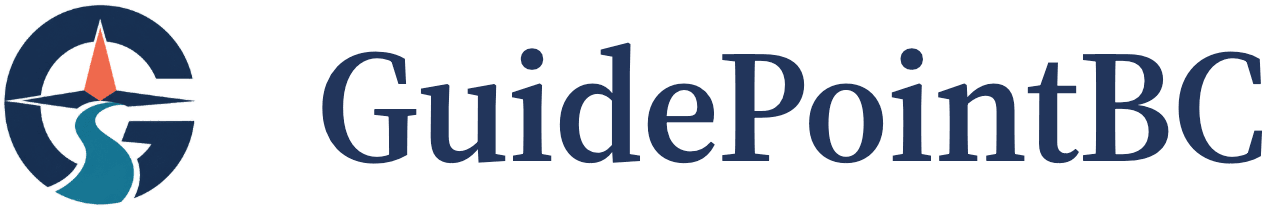 GuidePointBC